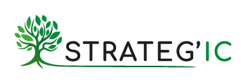 Stratég'IC