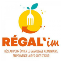 logo regalim