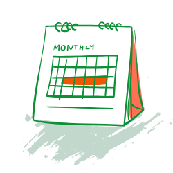 calendrier3